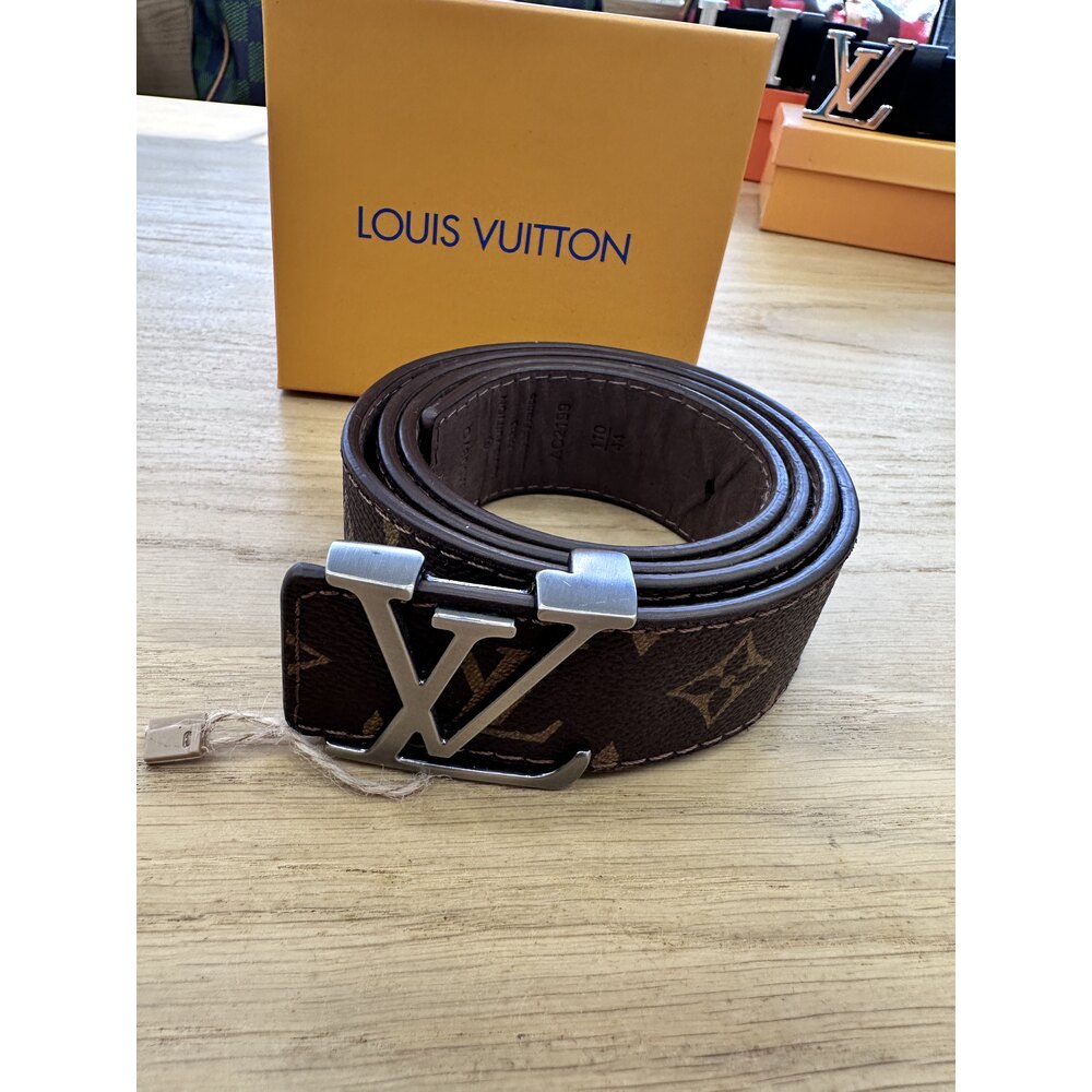 LOUIS VUITTON KEMER