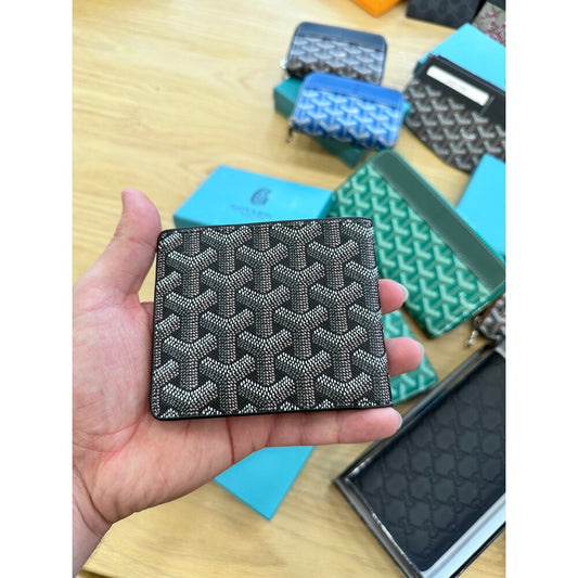 GOYARD
