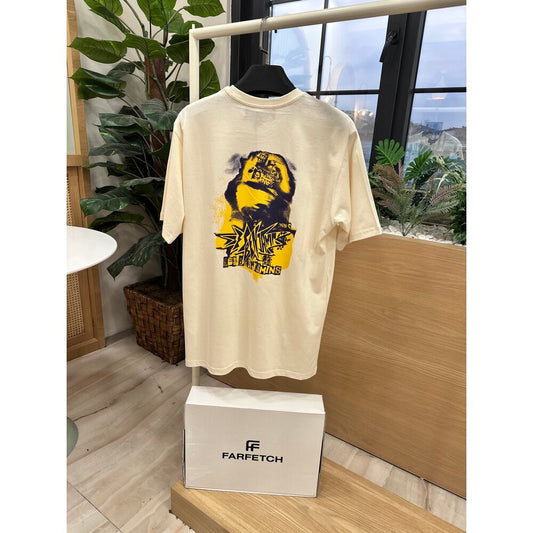 LB OVERSIZE