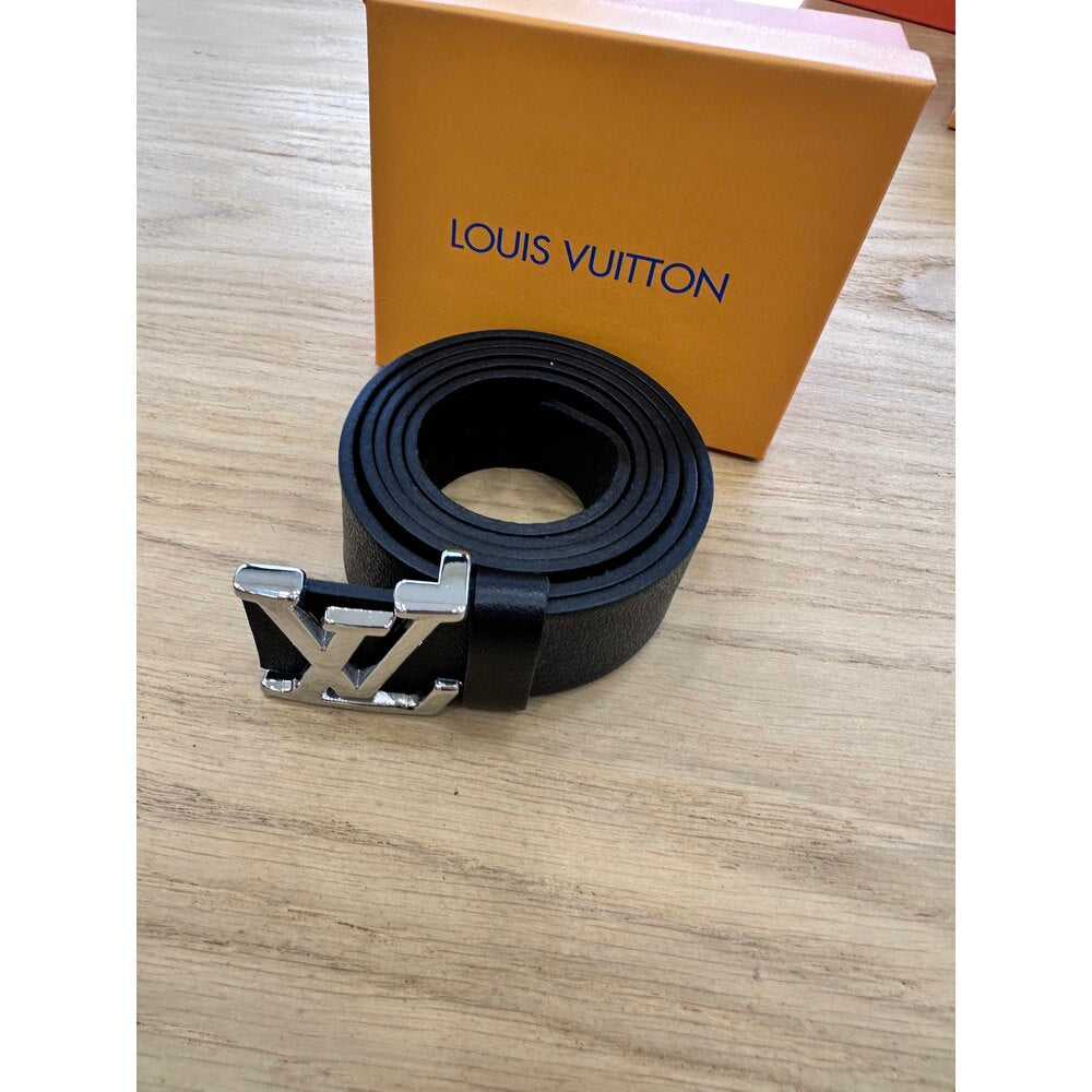 LOUIS VUITTON KEMER