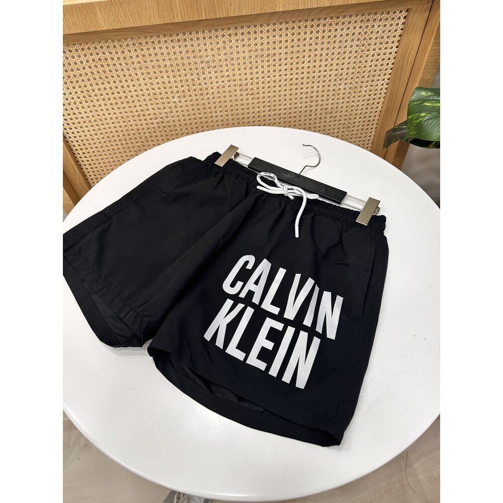 Calvın Kleın Deniz şortu