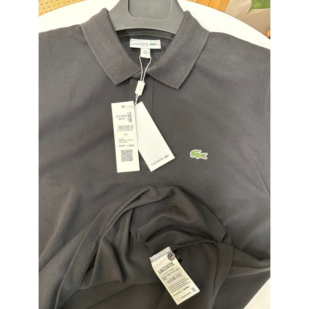 Lcst Polo