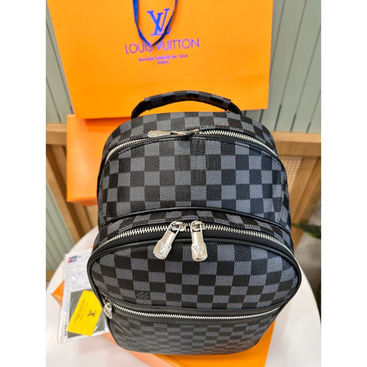 LOUIS VUITTON ÇANTA