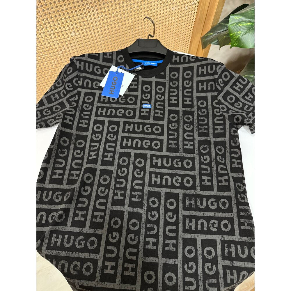 HB TSHIRT