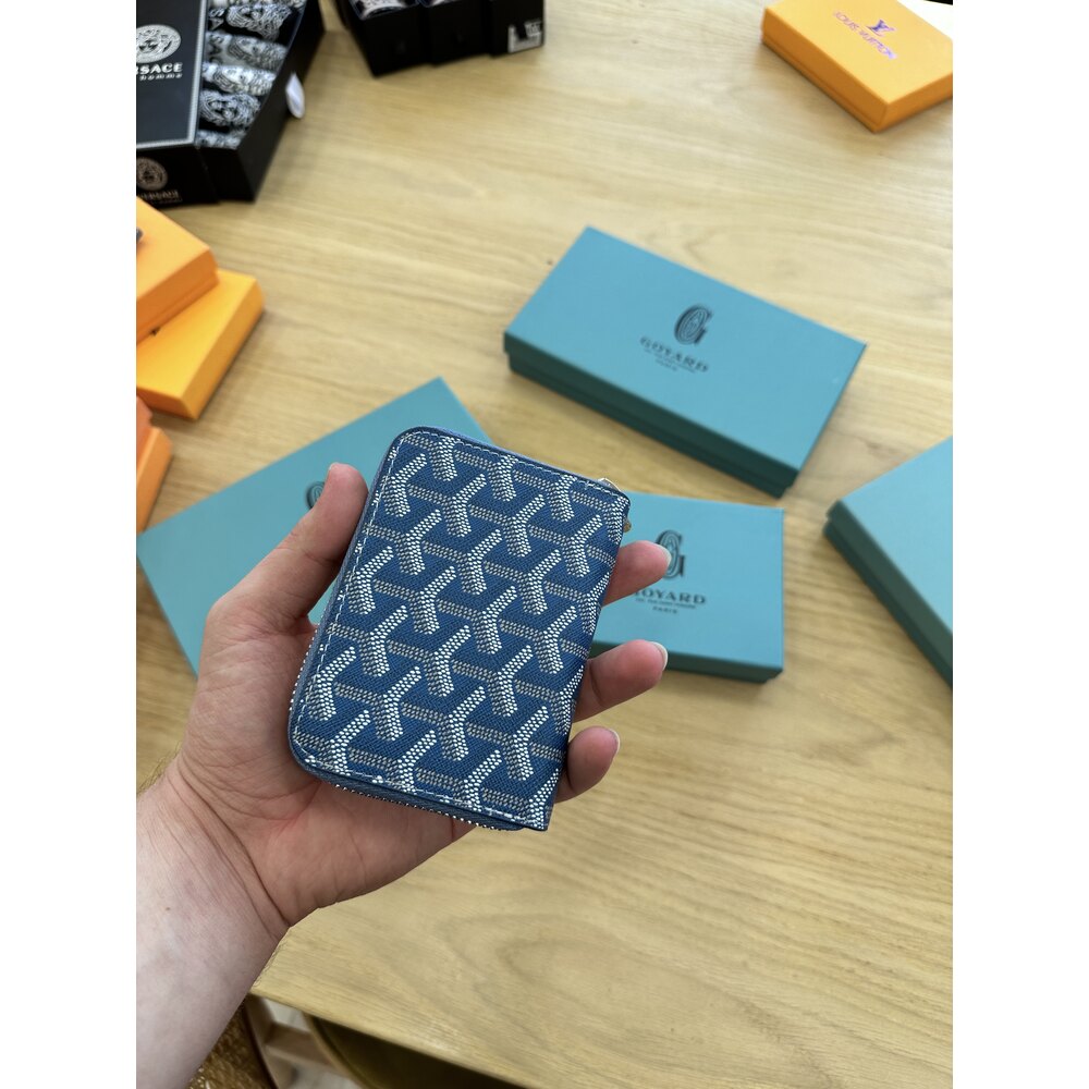 GOYARD