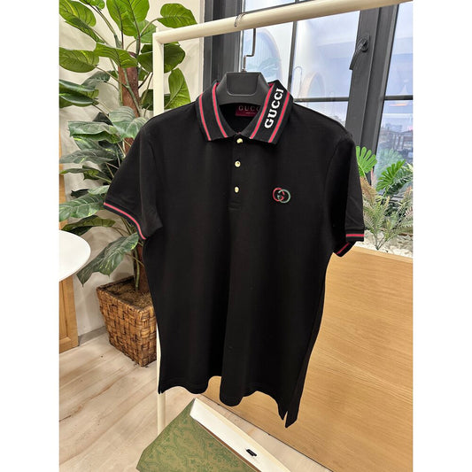 GUCCI POLO