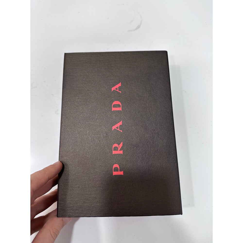 Prada İthal Boxer