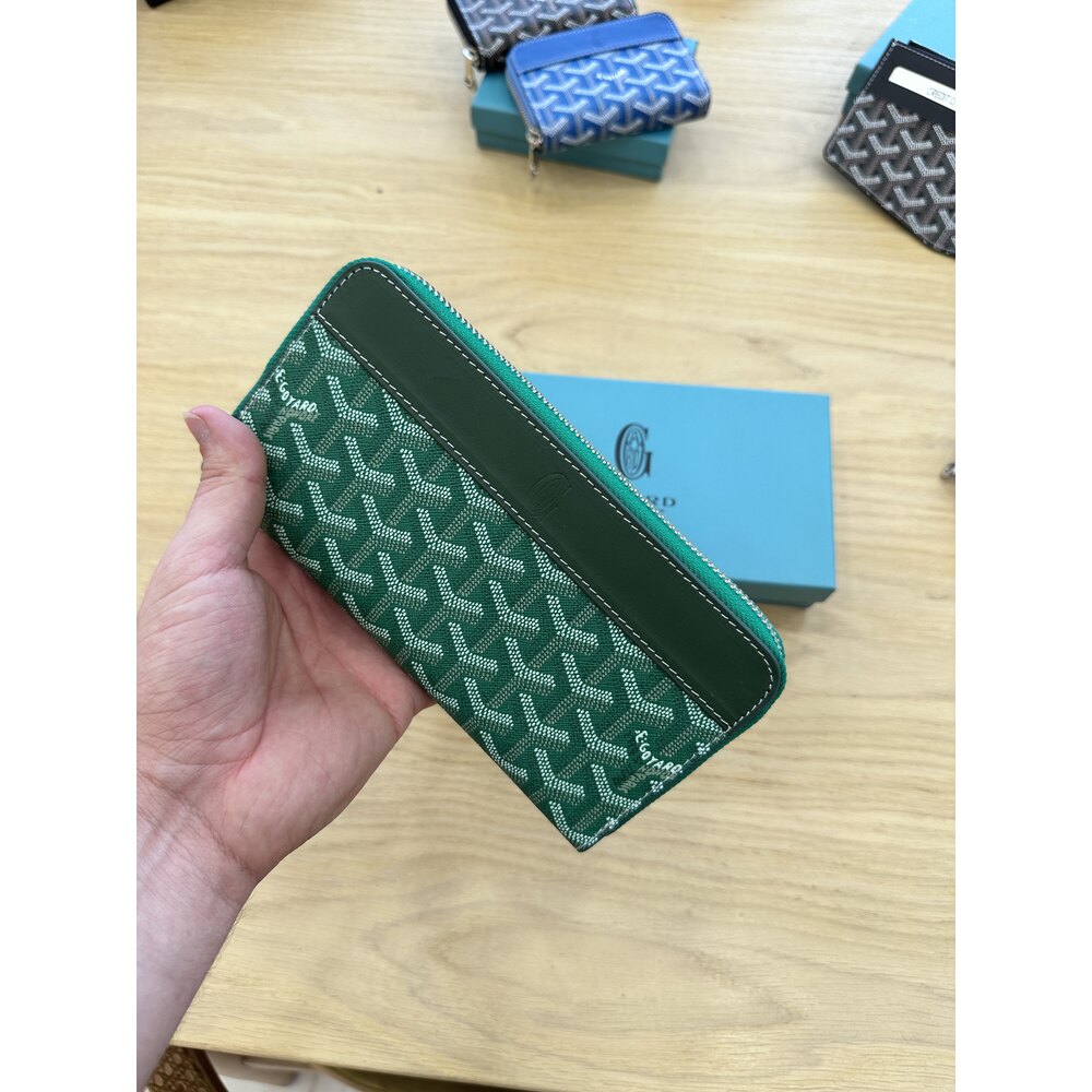 GOYARD