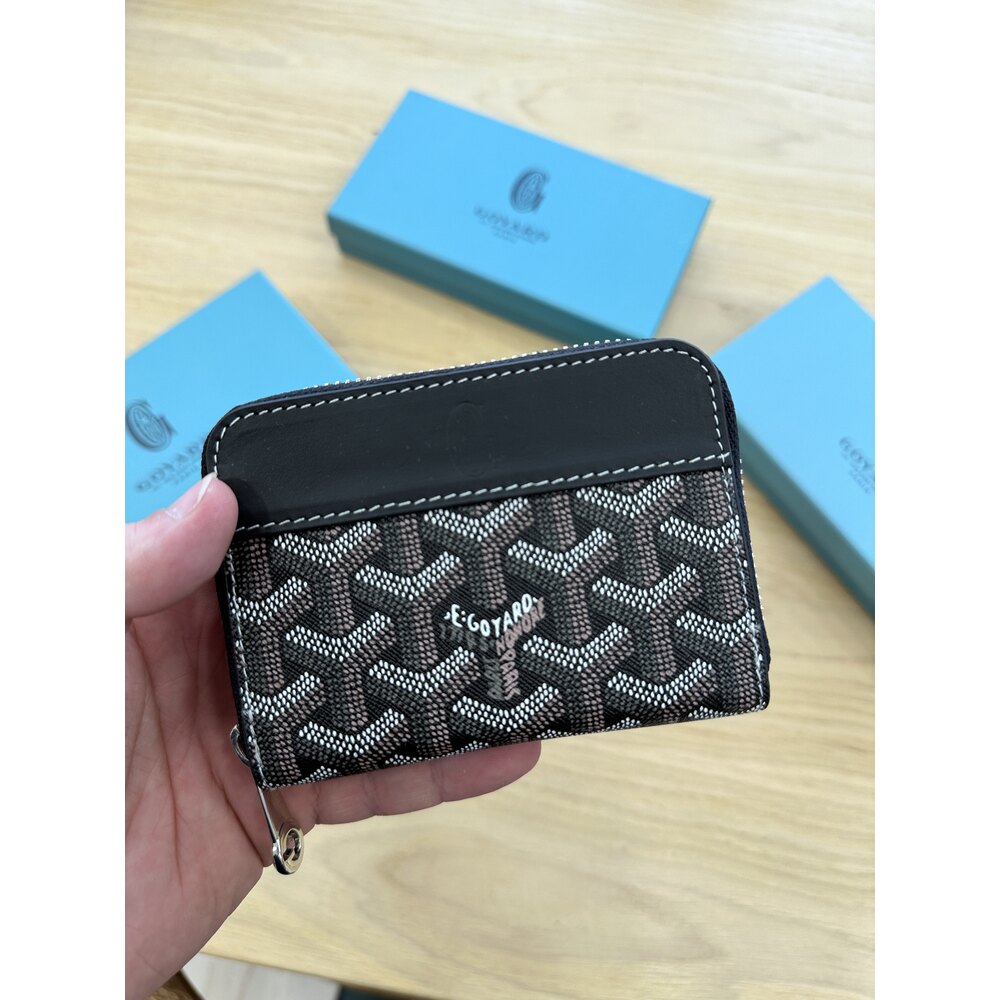 GOYARD