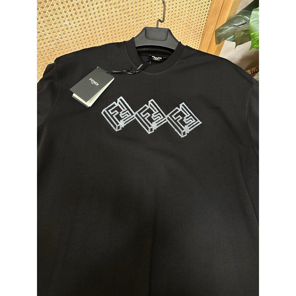 FENDI OVERSIZE