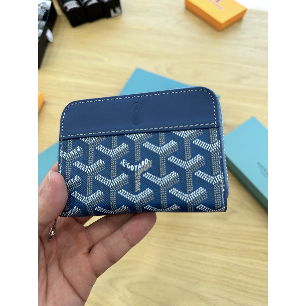 GOYARD
