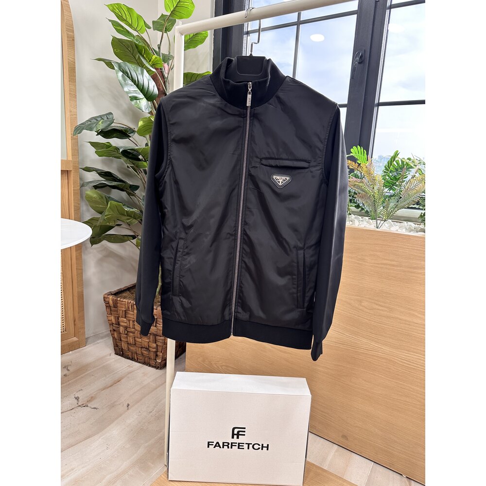 Prada Ceket