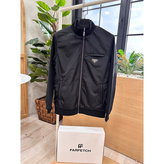 Prada Ceket