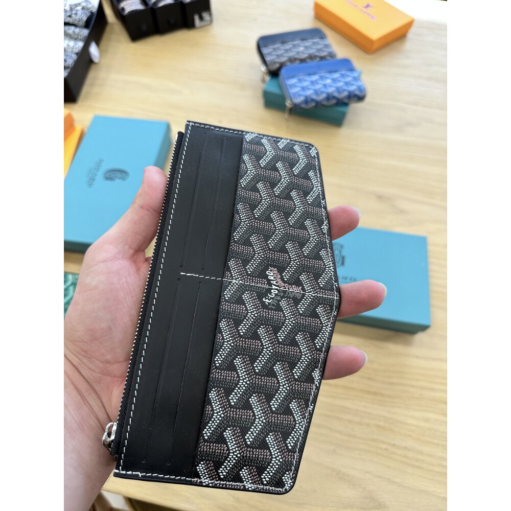 GOYARD