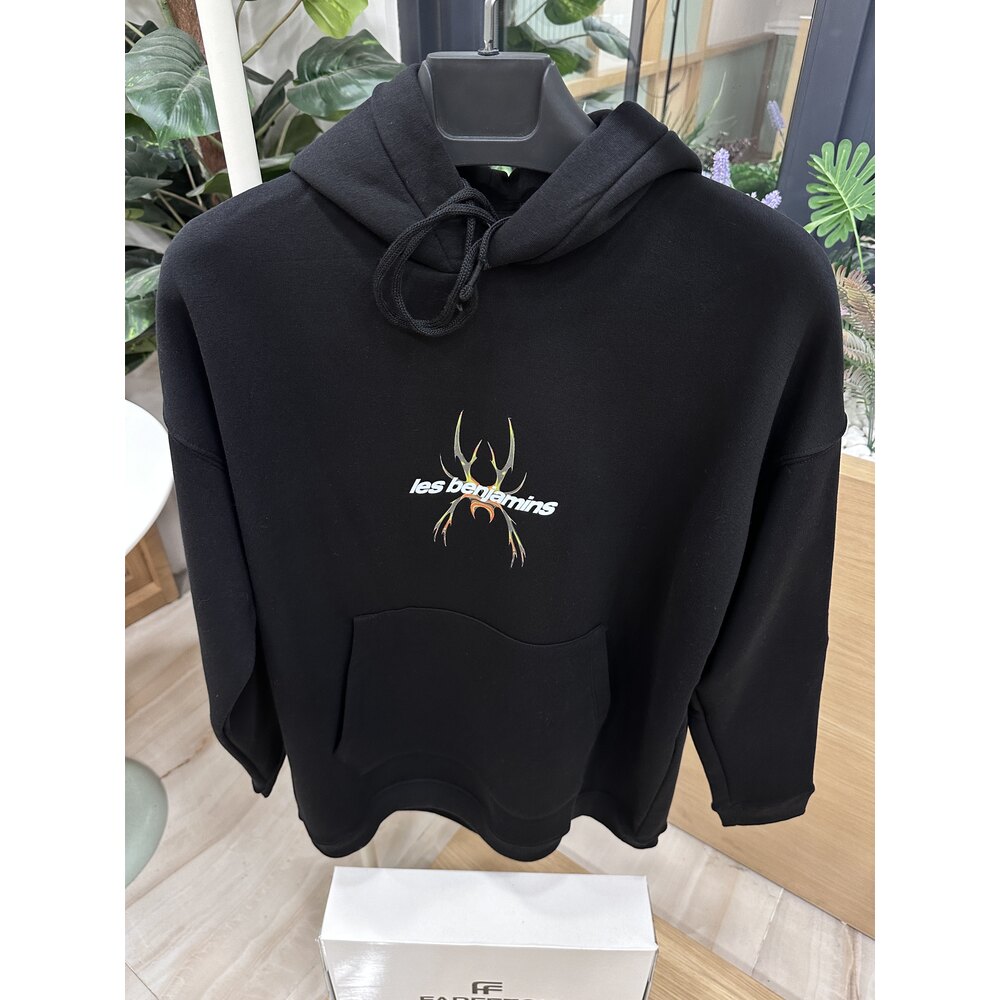 LB SWEATSHIRT