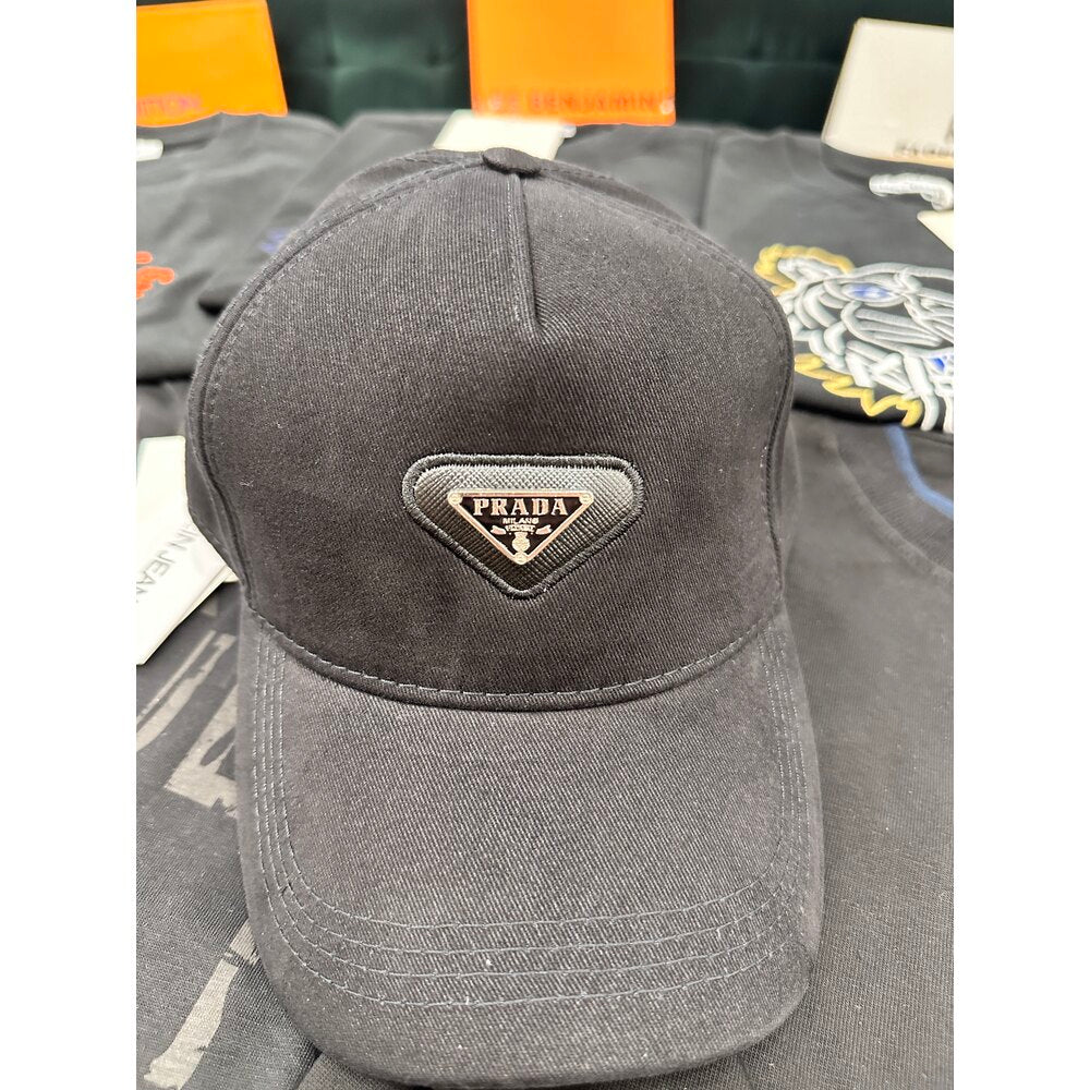 PRADA HAT