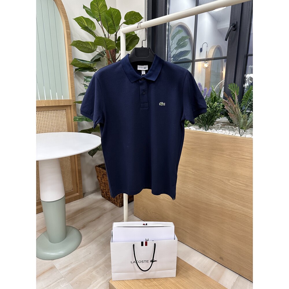 Lcst Polo