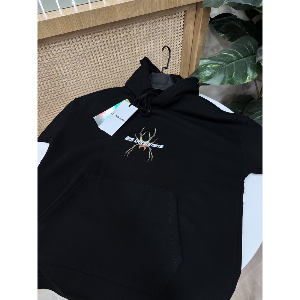 LB SWEATSHIRT
