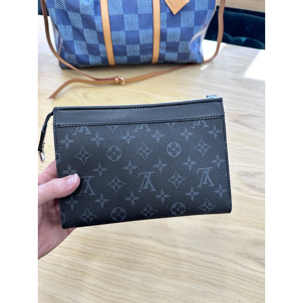 LOUIS VUITTON ÇANTA