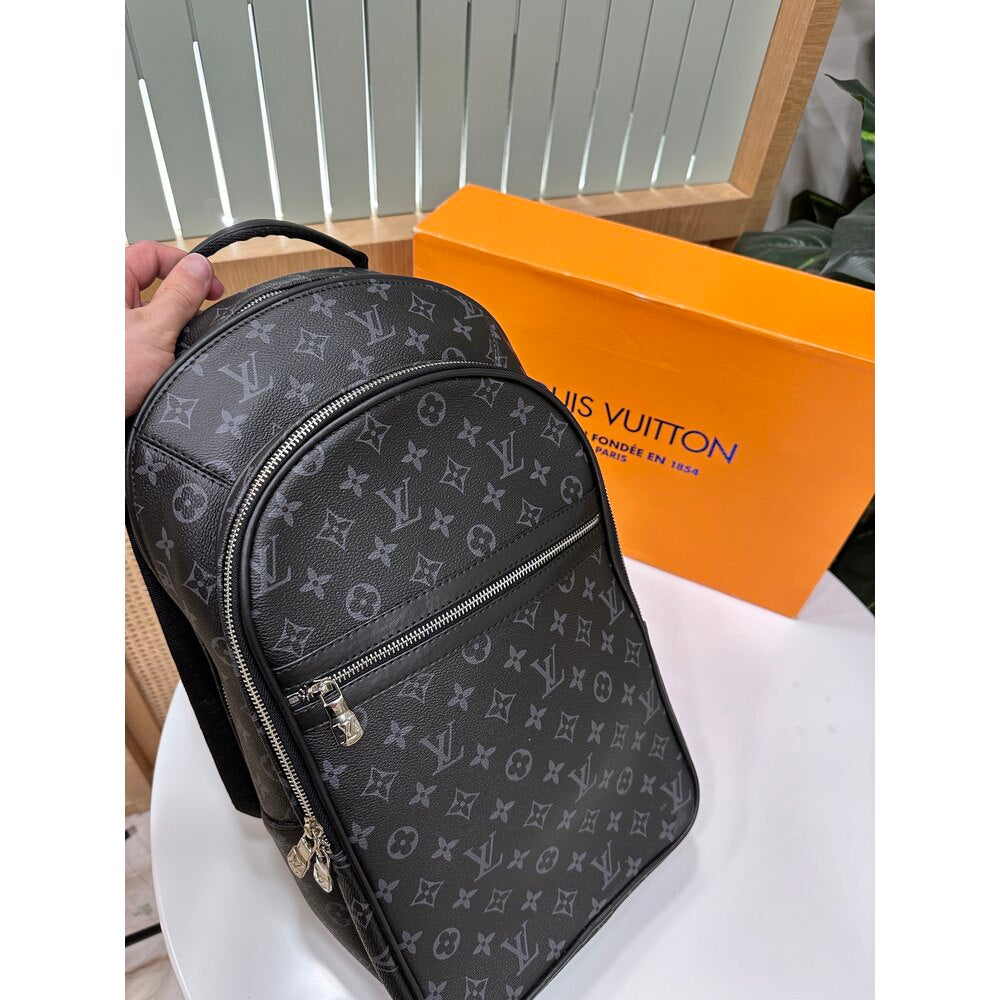 LOUIS VUITTON ÇANTA