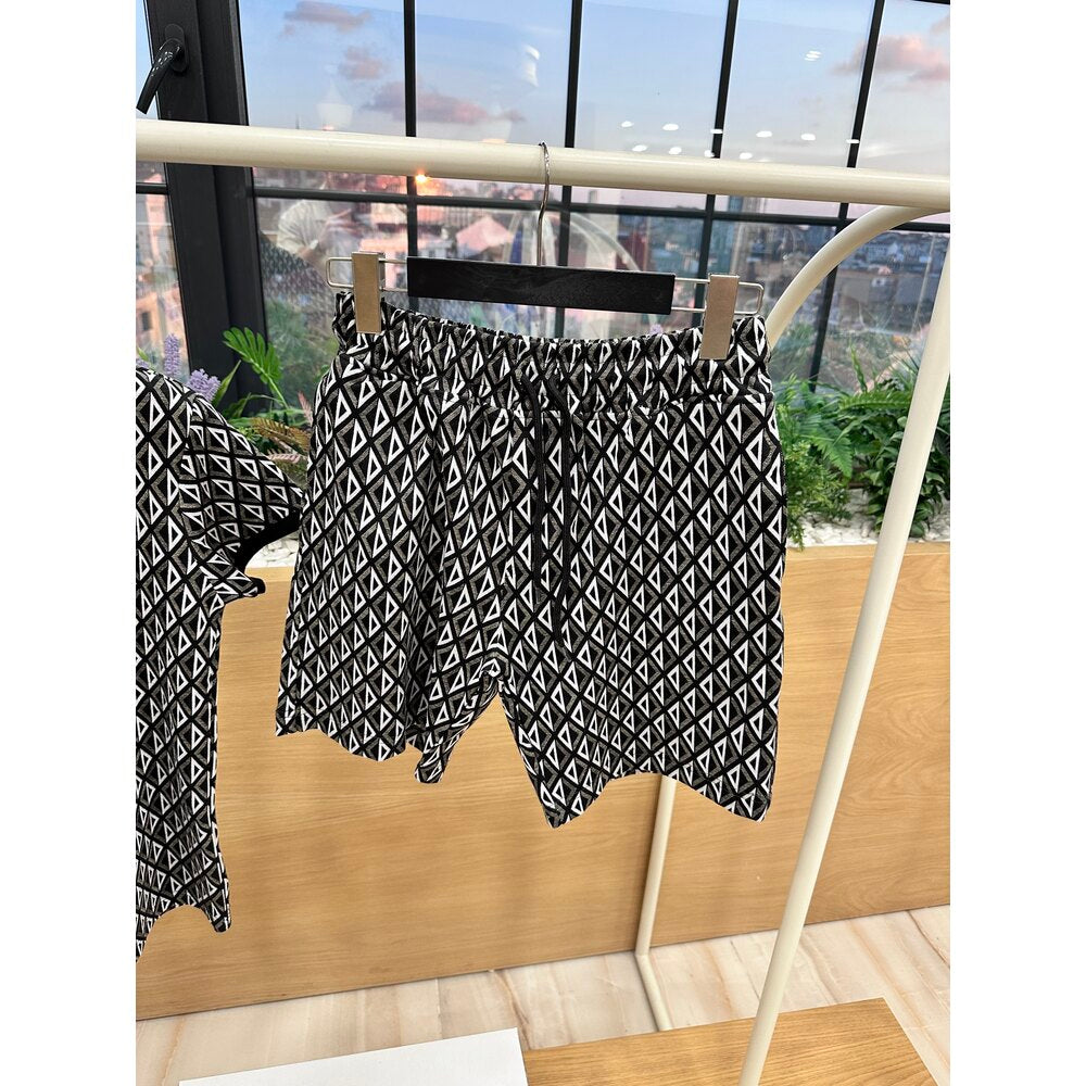 DIOR TRİKO TAKIM