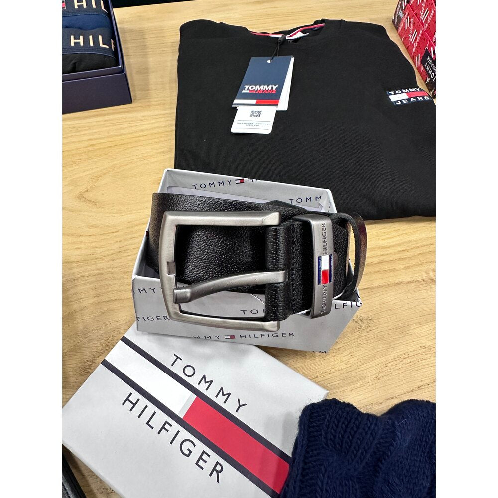 TOMMY HILFIGER KEMER
