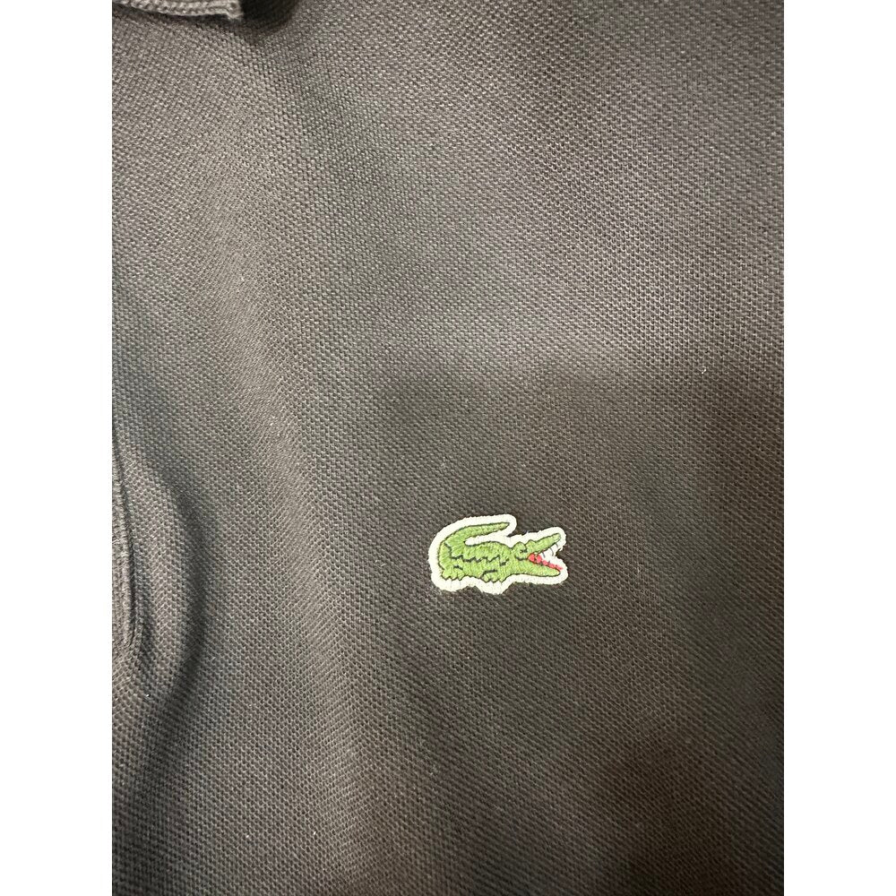Lcst Polo