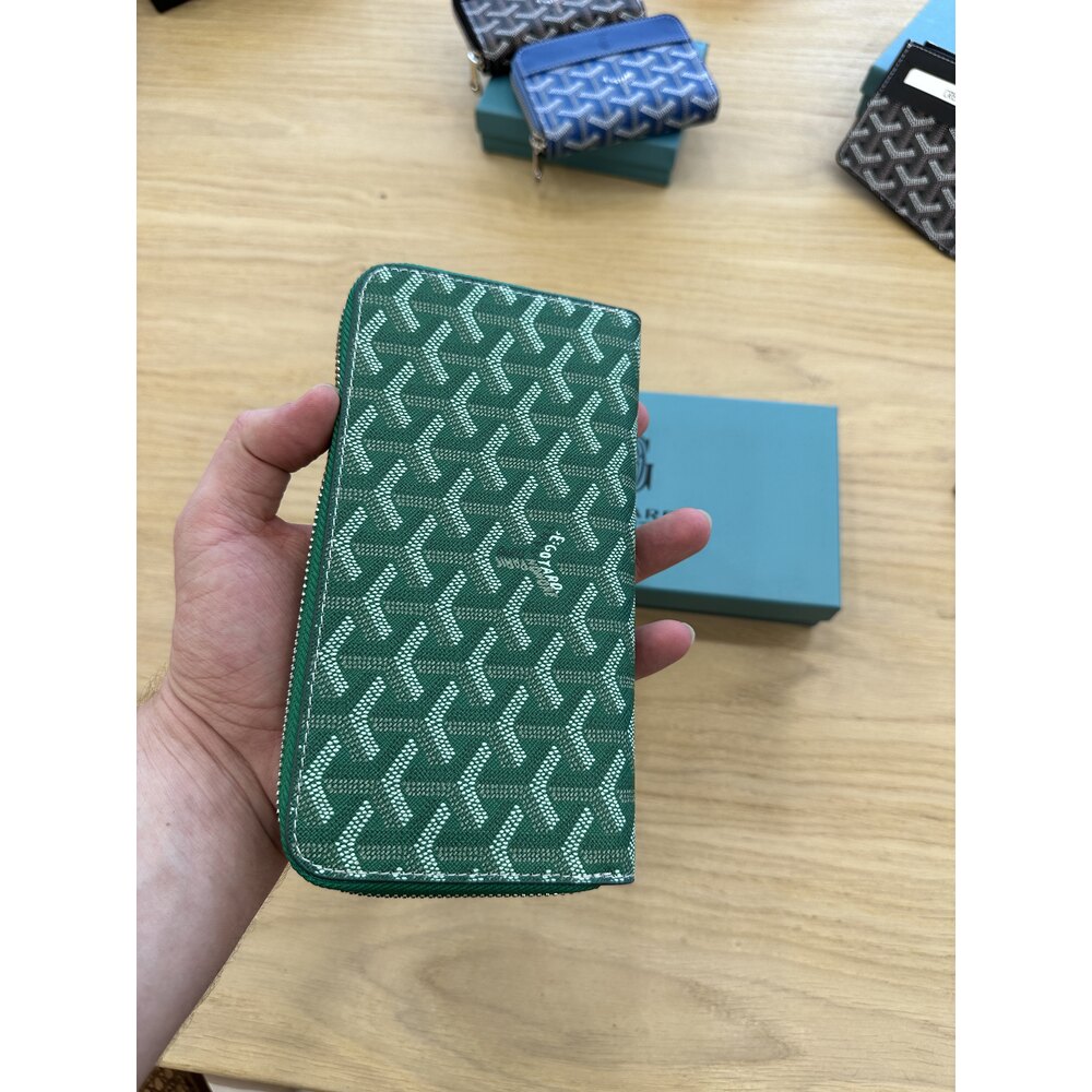 GOYARD