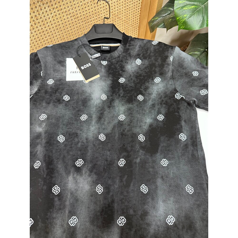HB TSHIRT
