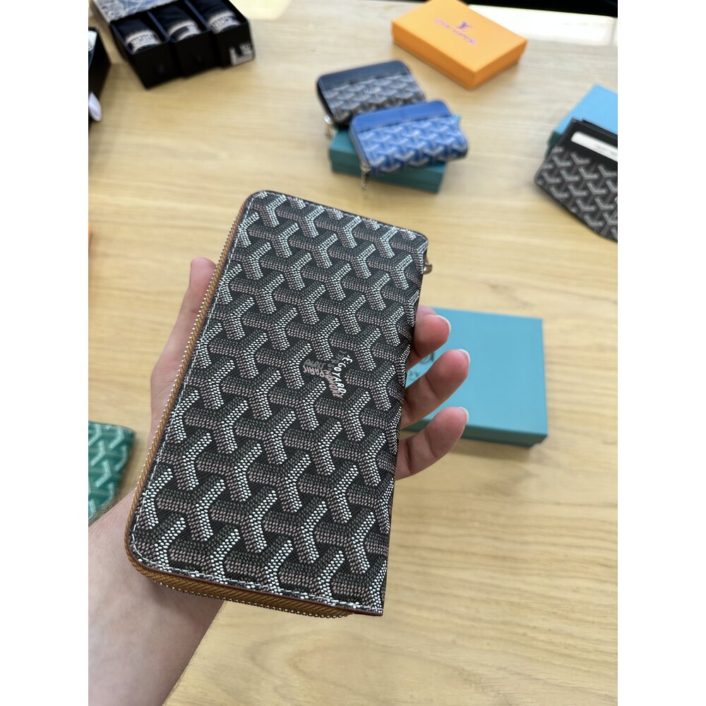 GOYARD
