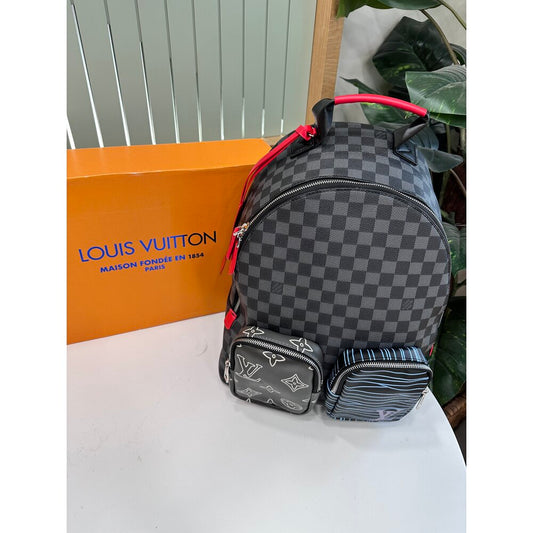 Louıs Vuıtton Çanta