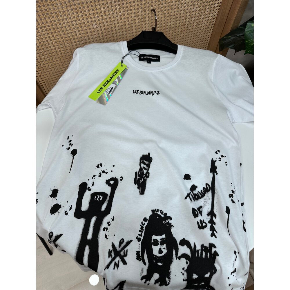 LB OVERSIZE