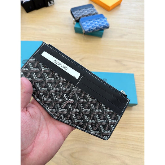 GOYARD