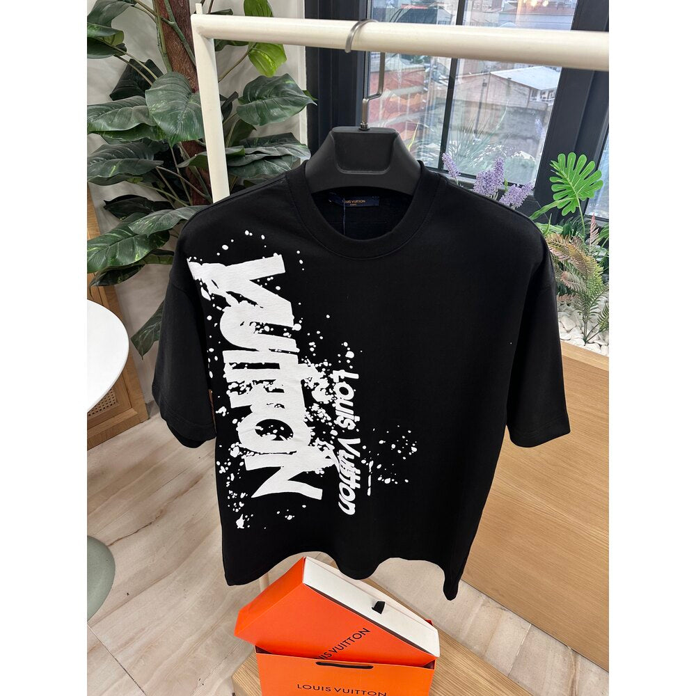 LOUIS VUITTON OVERSIZE