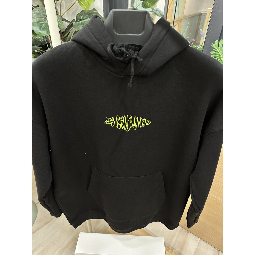LB SWEATSHIRT