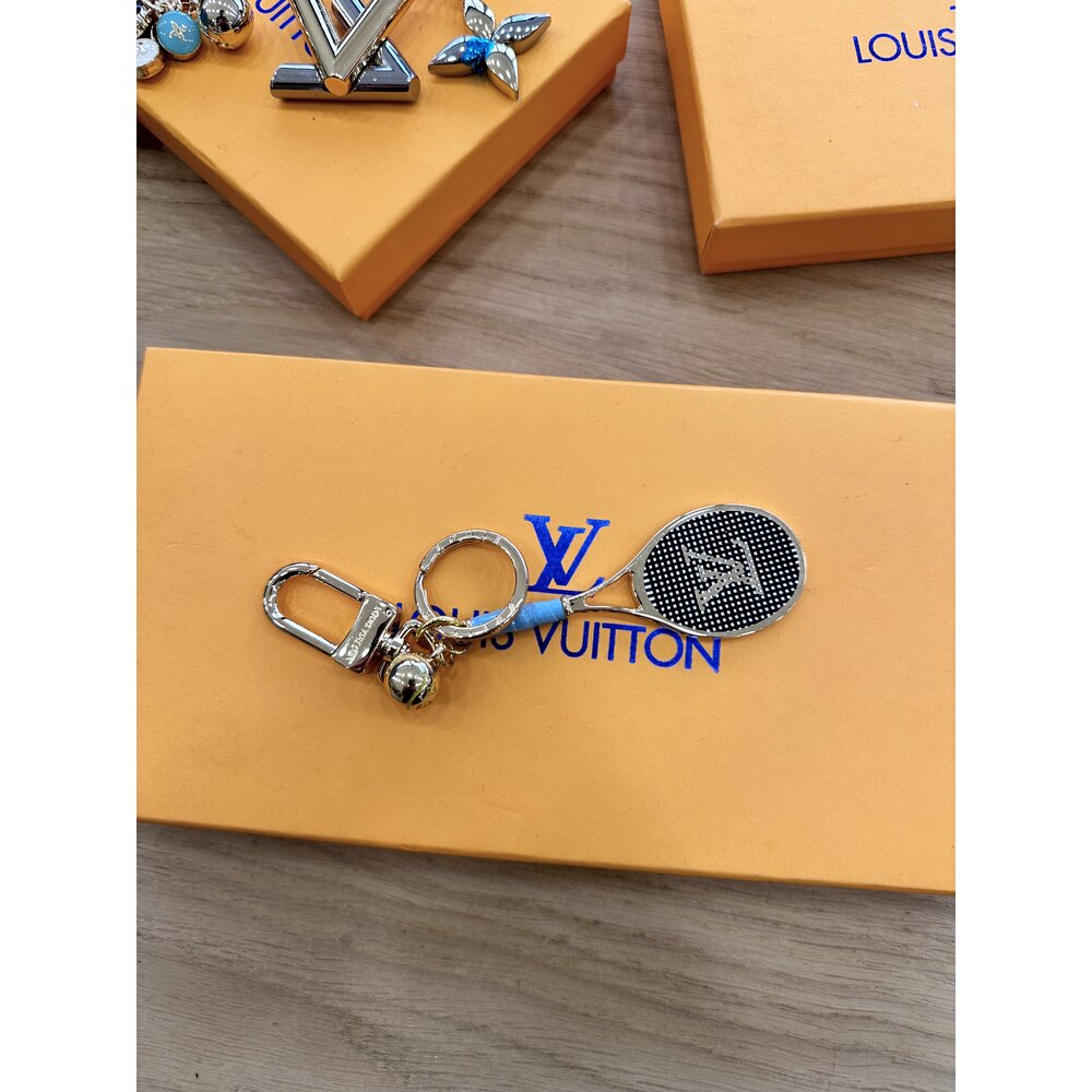LOUIS VUITTON ANAHTARLIK