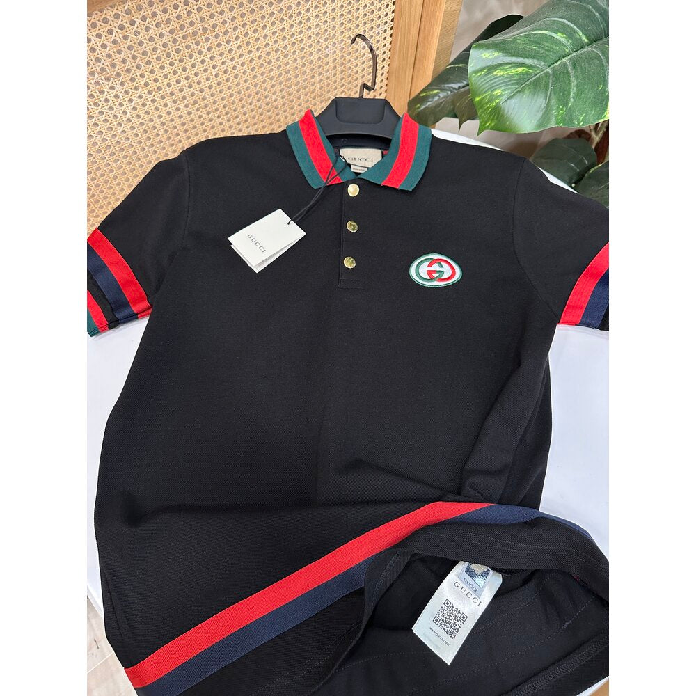 GUCCI POLO