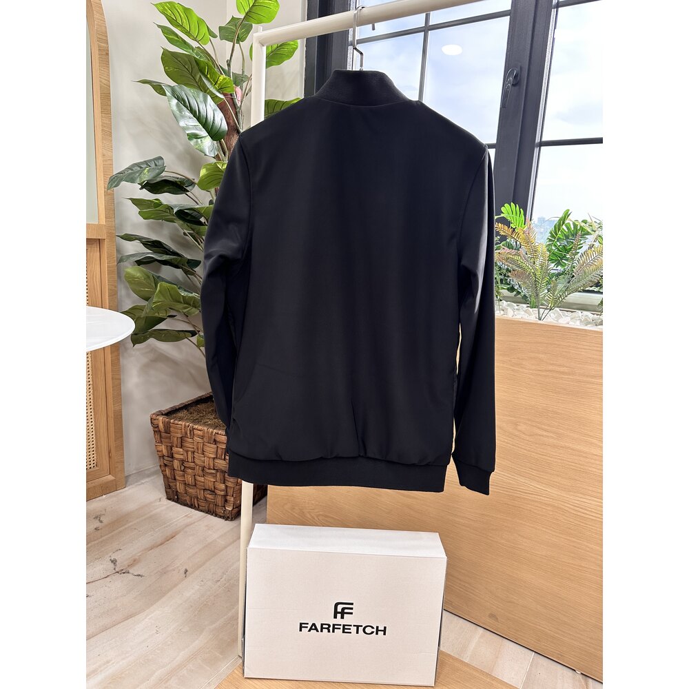 Prada Ceket