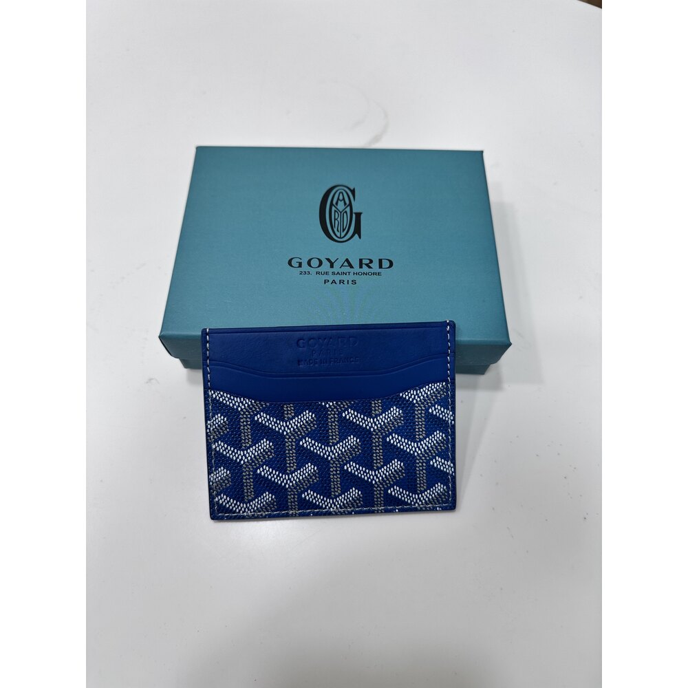 GOYARD
