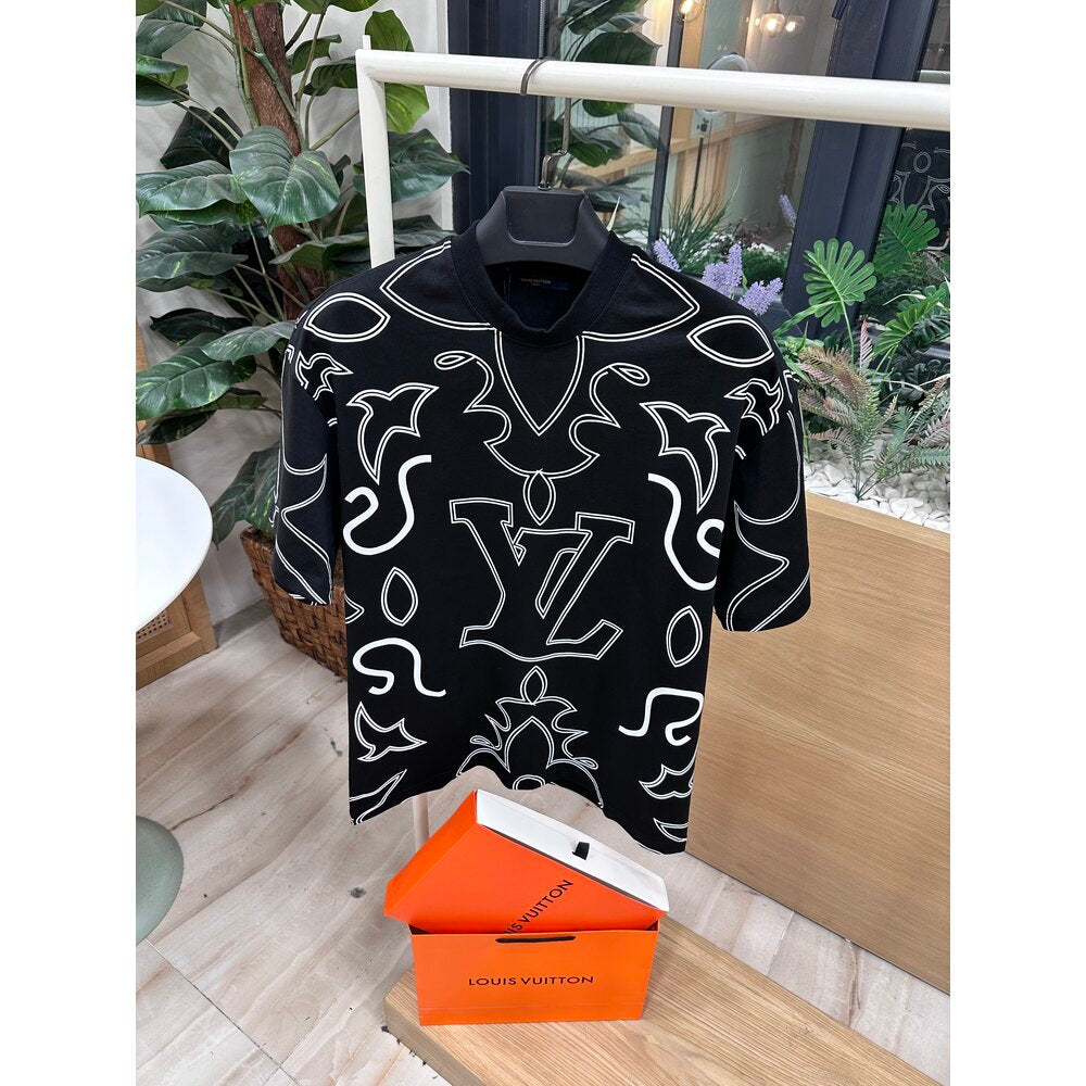 LOUIS VUITTON OVERSIZE