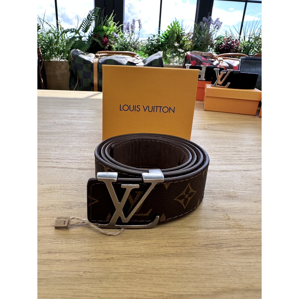 LOUIS VUITTON KEMER