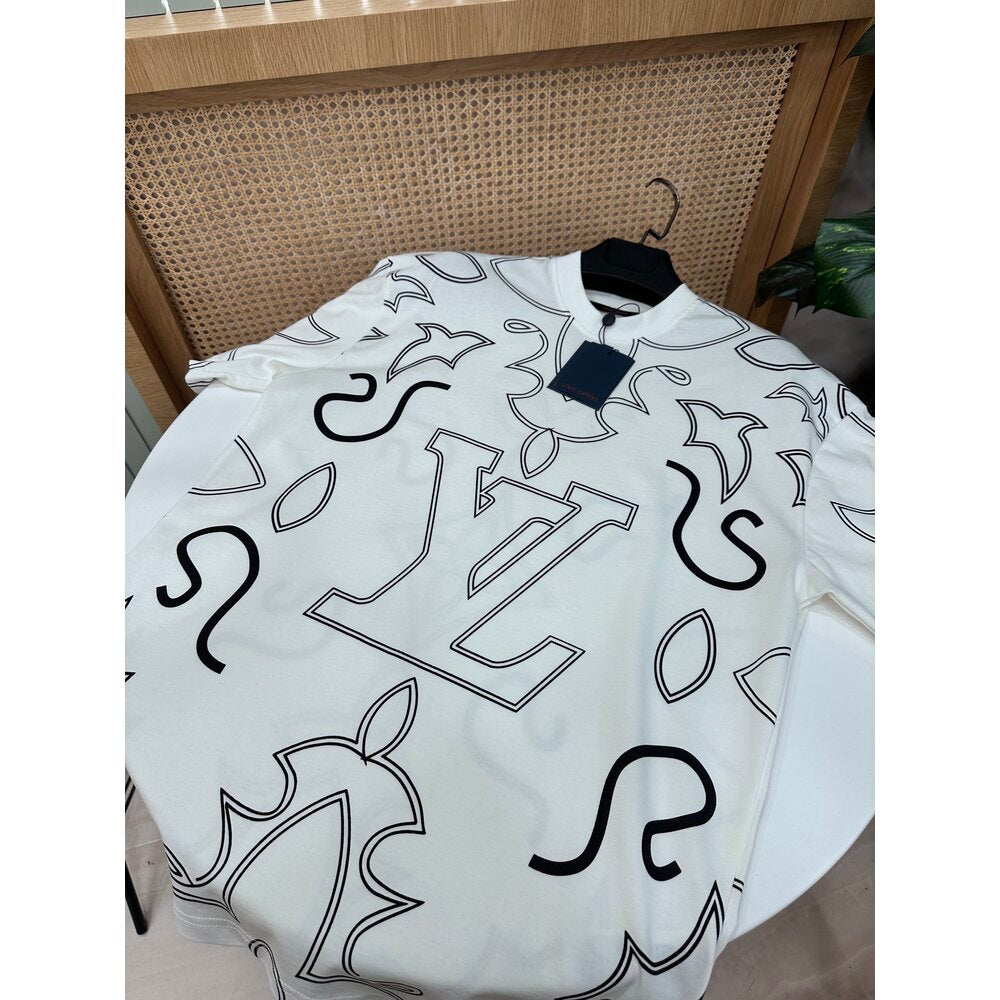LOUIS VUITTON OVERSIZE