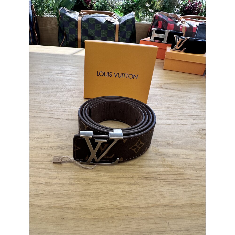 LOUIS VUITTON KEMER