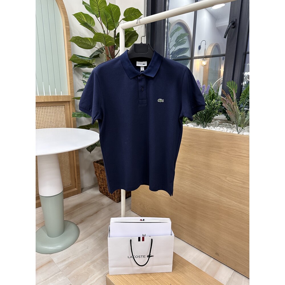 Lcst Polo