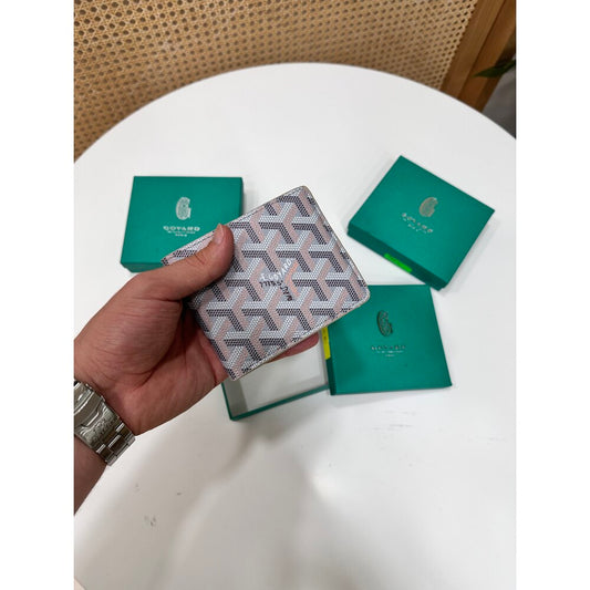 GOYARD CÜZDAN