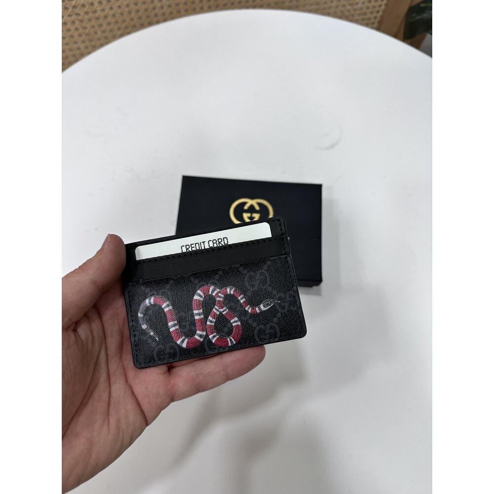 Guccı