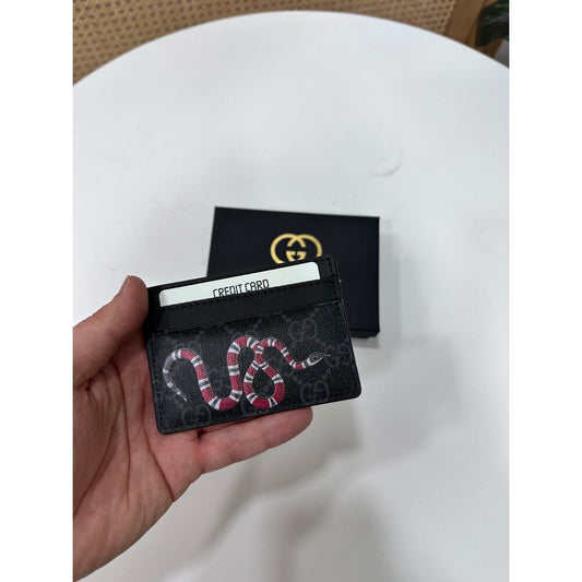 Guccı