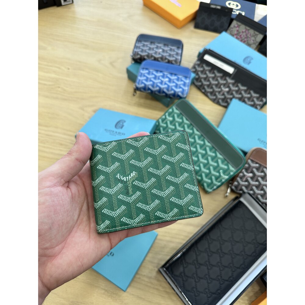 GOYARD