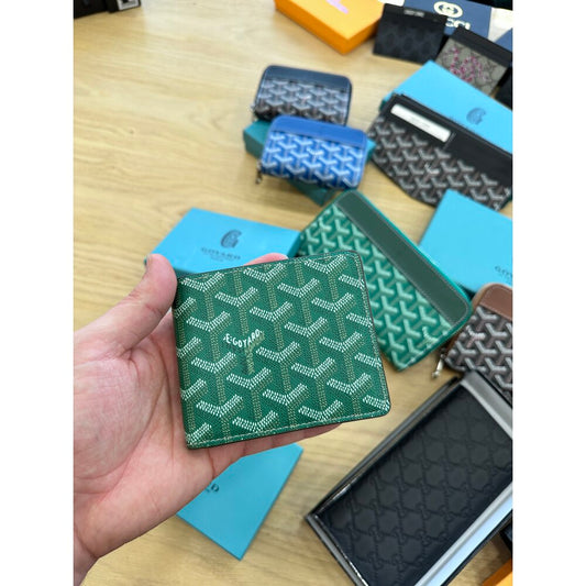 GOYARD