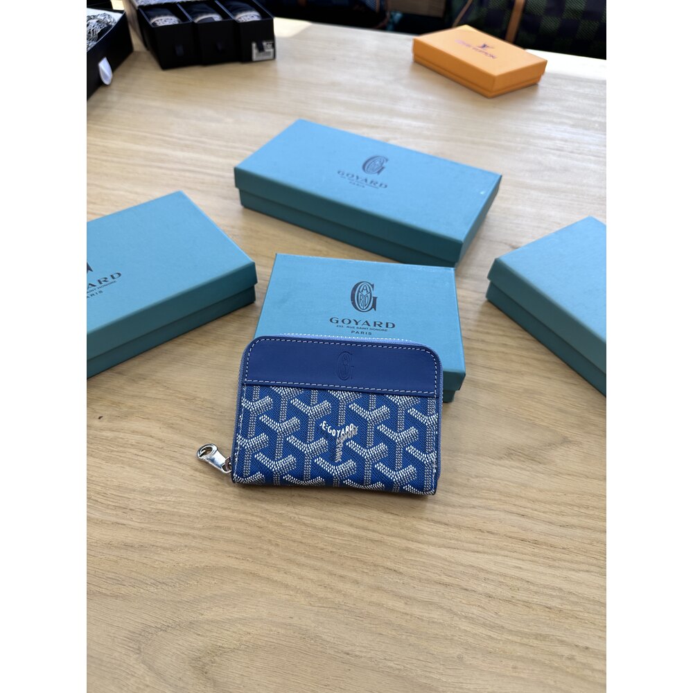 GOYARD
